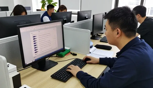 涵盖电商运营市场变化带来的APP开发机会