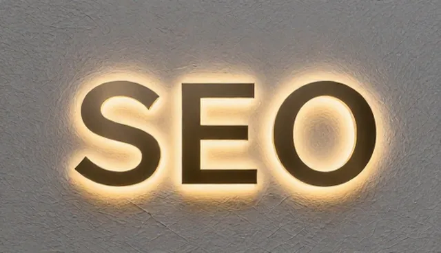 SEO优化套餐适用场景与选择依据