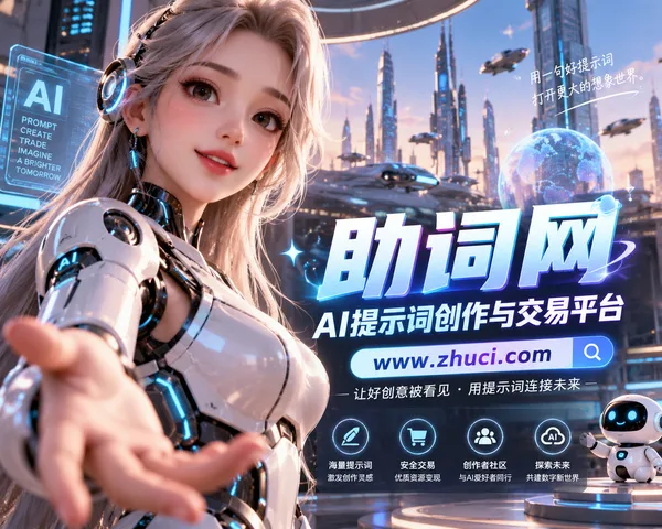 085_3D卡通虚拟人.jpg