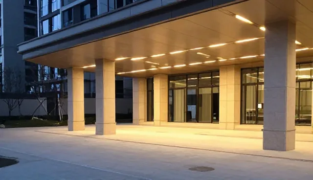电商运营如何借助网络技术提升效率