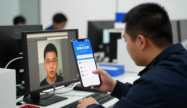南京虎遇兔网络科技有限公司助力网站维护提升竞争力