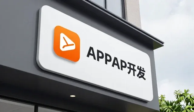官网建设中遇到的常见问题及应对策略