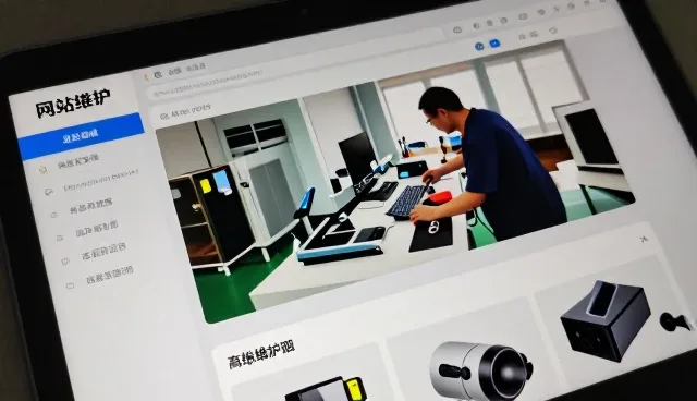 跨区域项目使用网络推广服务有哪些优势